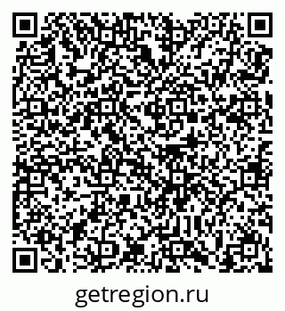 78489147730