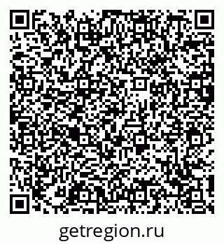 78489147731