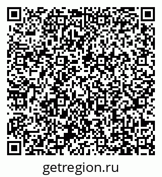 78489147733