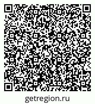 78489147734