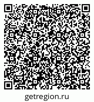78489147735