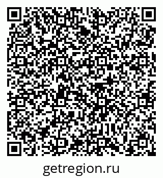 78489147736