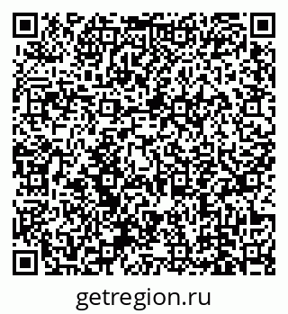 78489147737