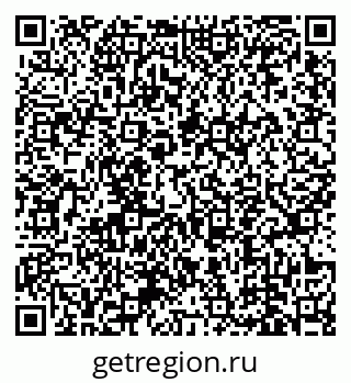 78489147738