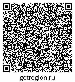 78489147739