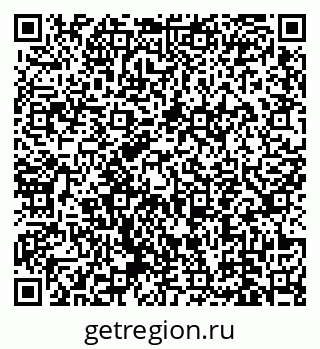 78489147741