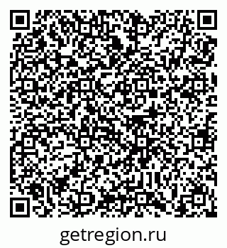 78489147746