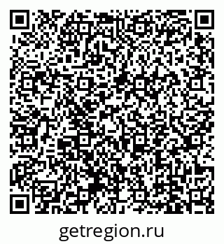 78489147747