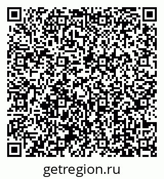 78489147749