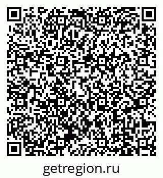 78489147751