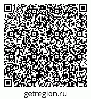 78489147754