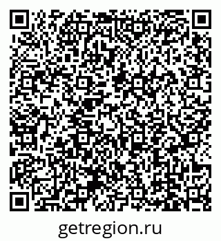 78489147755