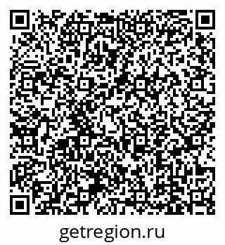 78489147756