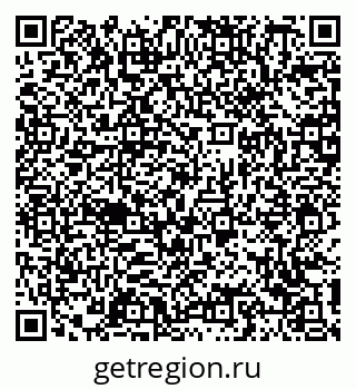 78489147761