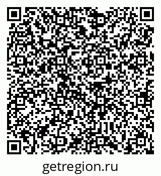 78489147762