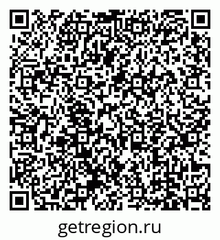 78489147763