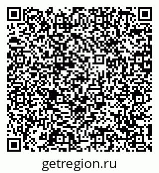 78489147764