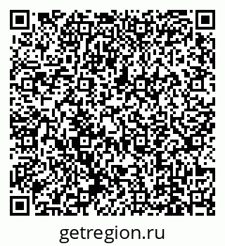 78489147765