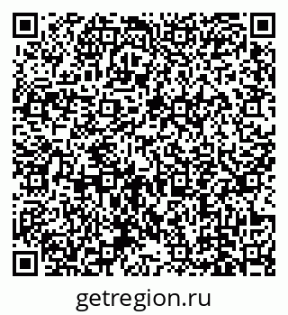 78489147766
