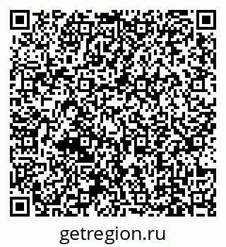 78489147768
