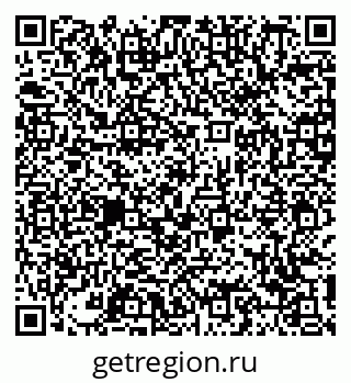 78489147769