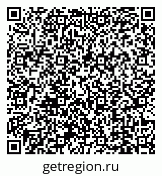 78489147770