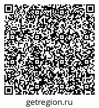 78489147771