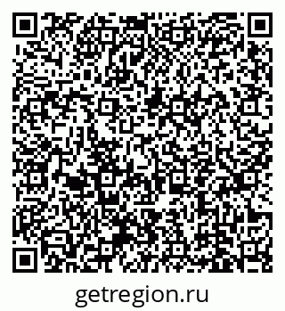 78489147772