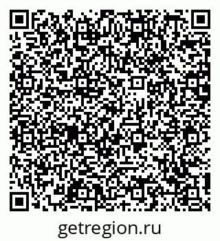 78489147775