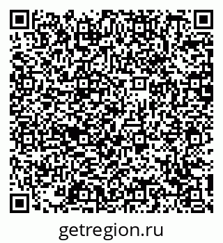 78489147777