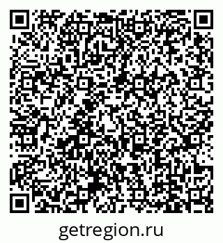 78489147778
