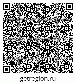 78489147780