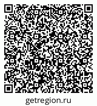 78489147782
