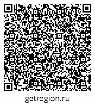 78489147784