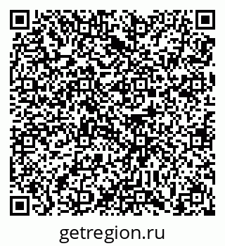 78489147785