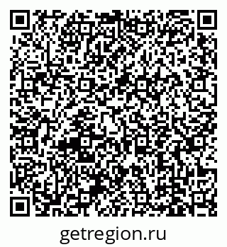 78489147787