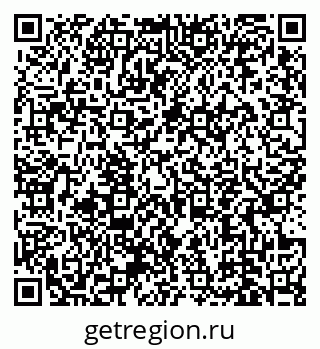 78489147788
