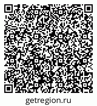 78489147790