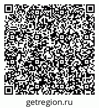 78489147792