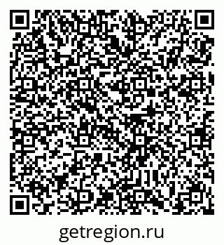 78489147793
