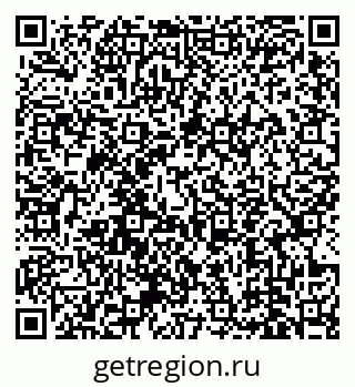78489147794