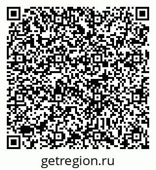 78489147795