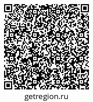 78489147796