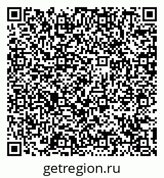 78489147797