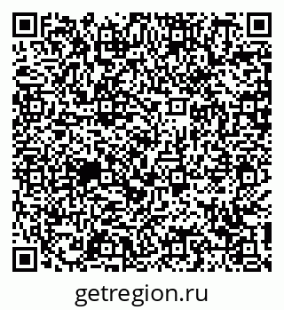 78489147798