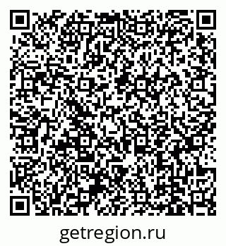 78489147799
