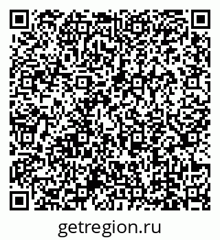 78489147800