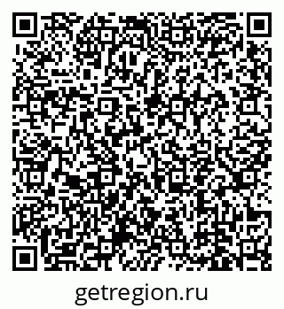 78489147801