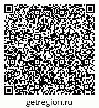 78489147802