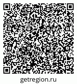 78489147805